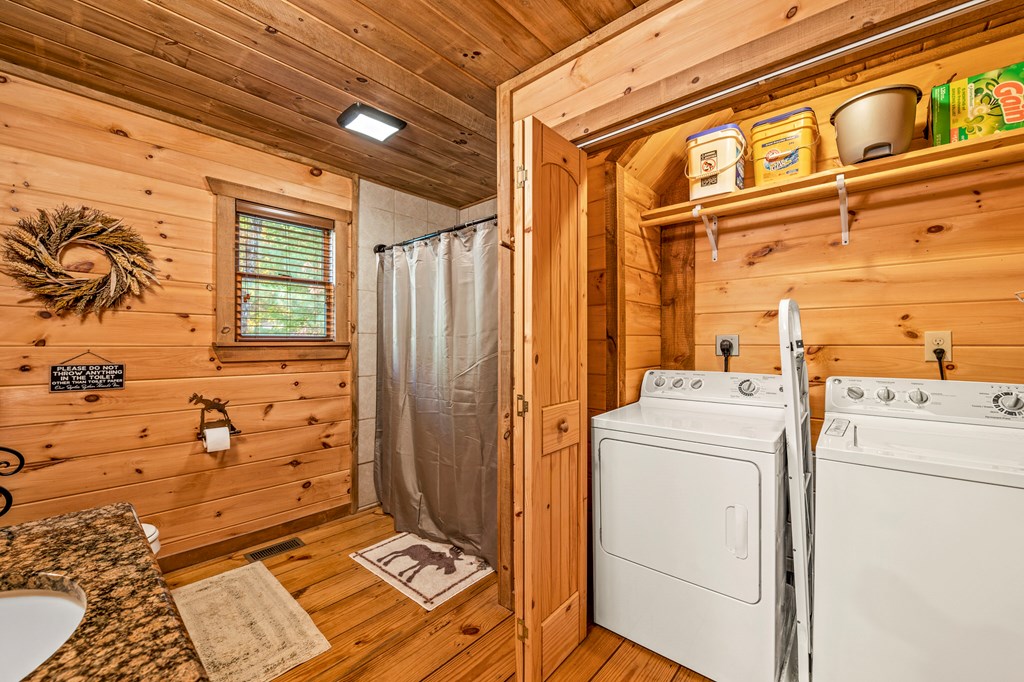 222 Brooks Ridge Road