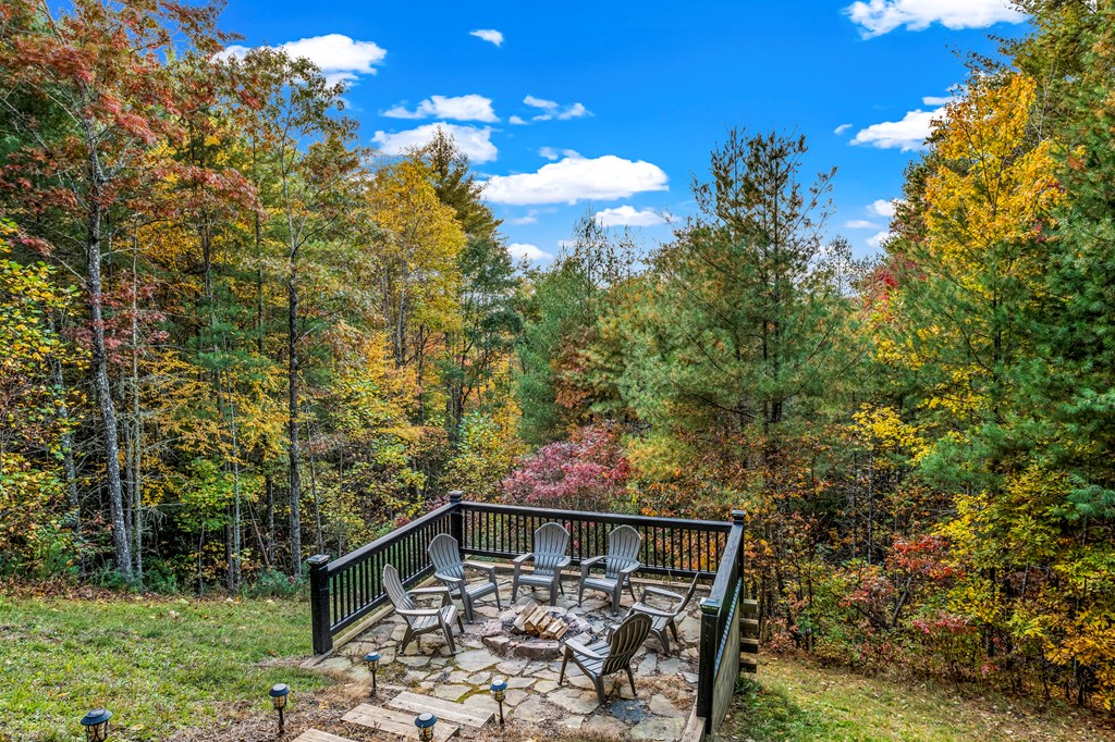 222 Brooks Ridge Road