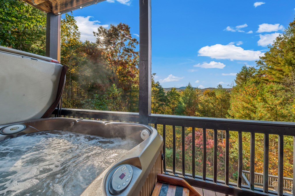 222 Brooks Ridge Road