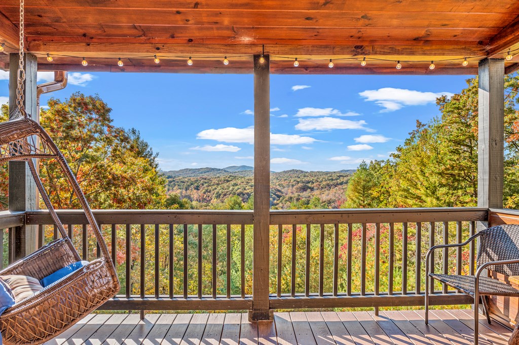 222 Brooks Ridge Road