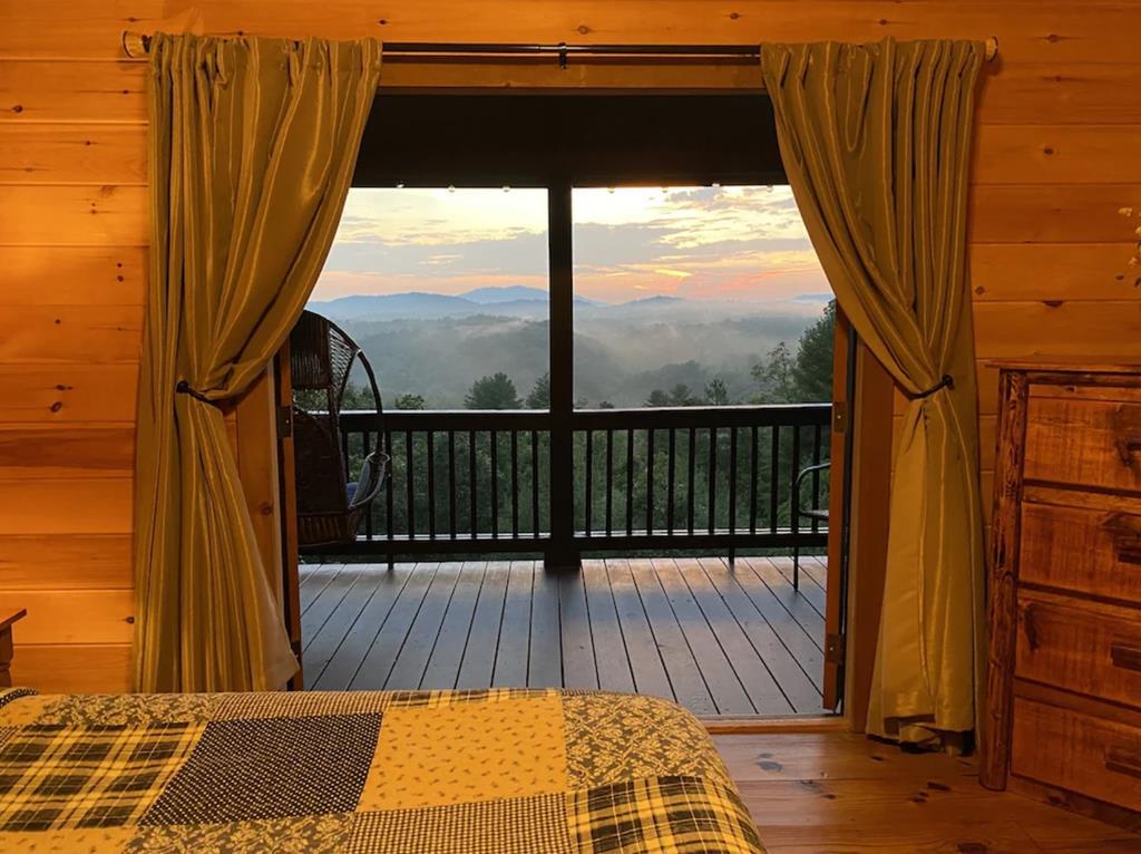 222 Brooks Ridge Road