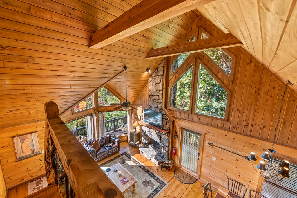 222 Brooks Ridge Road