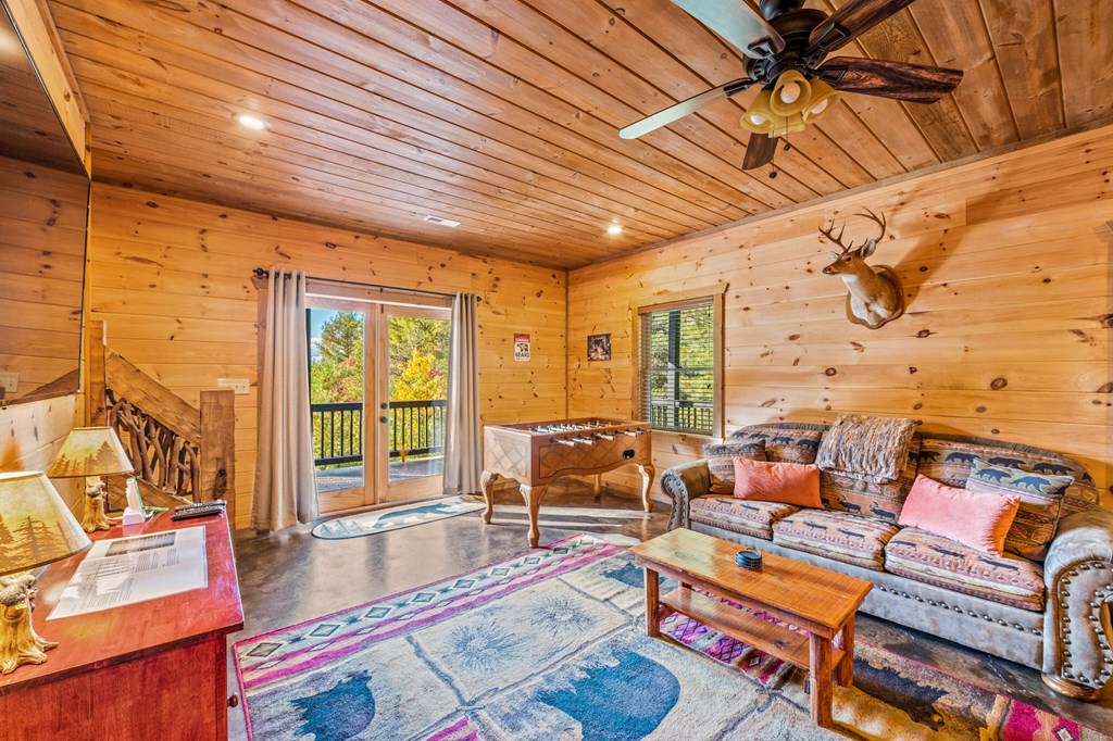 222 Brooks Ridge Road