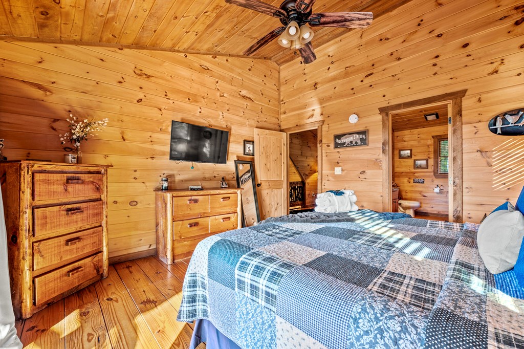 222 Brooks Ridge Road