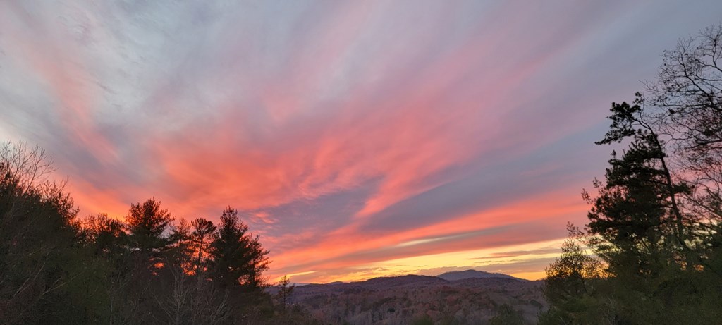 222 Brooks Ridge Road