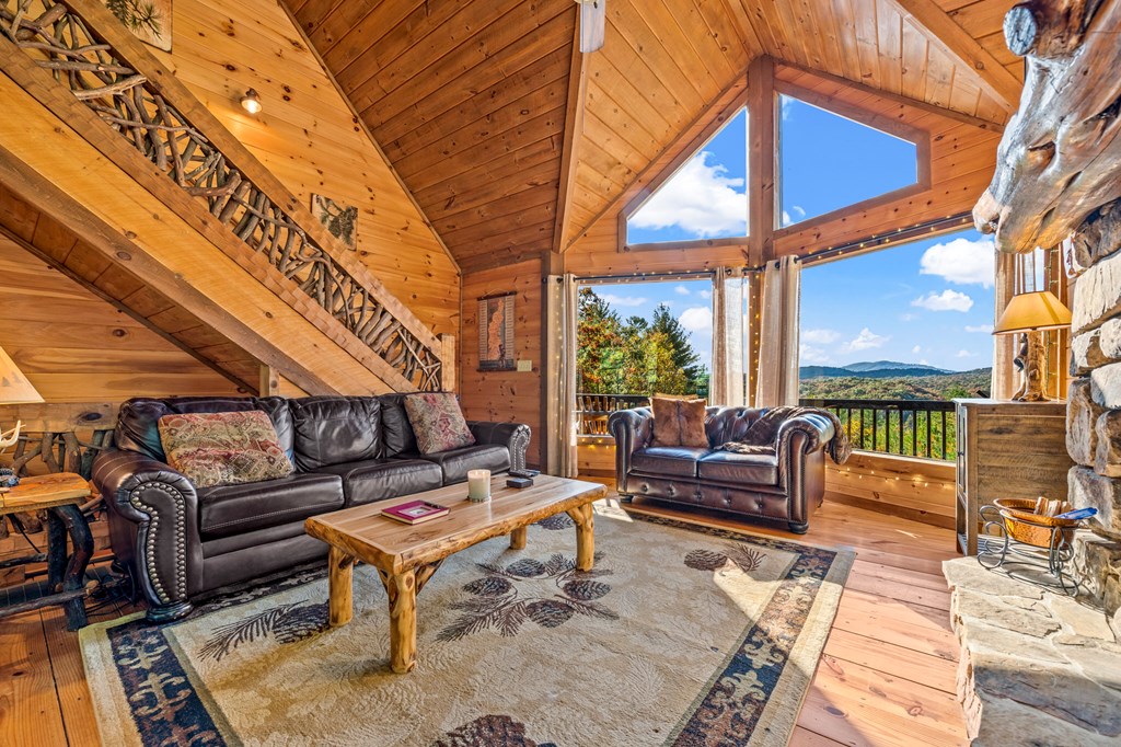 222 Brooks Ridge Road