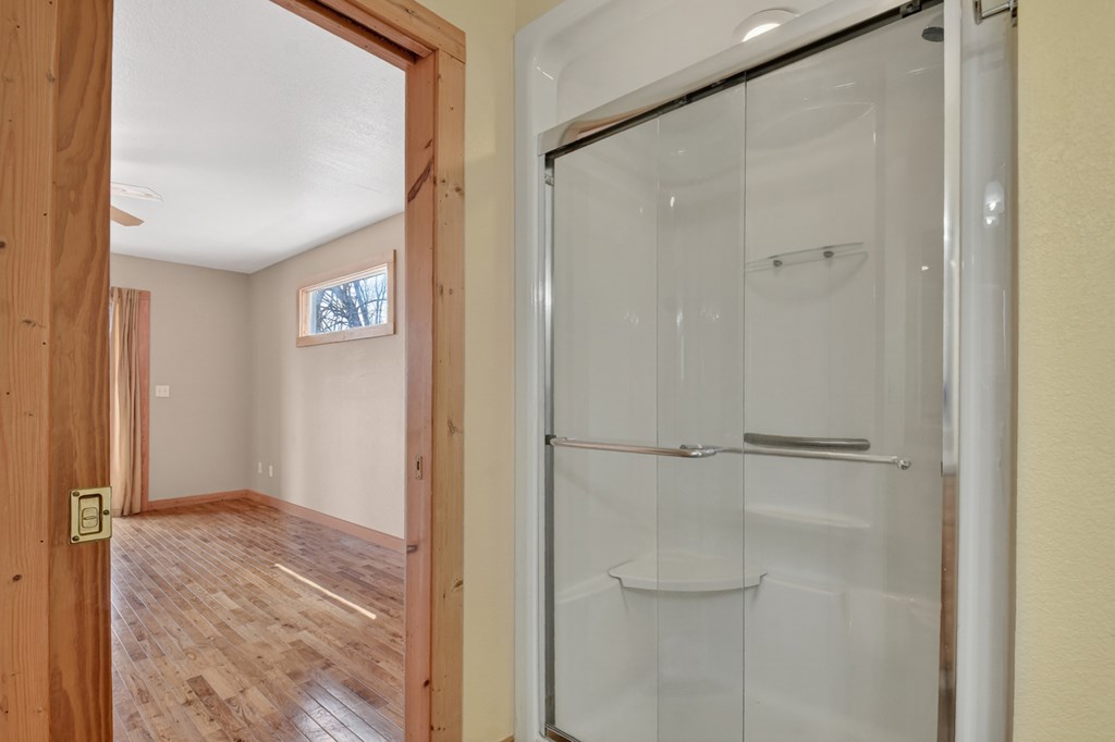 222 Mountain Hideaway Lane