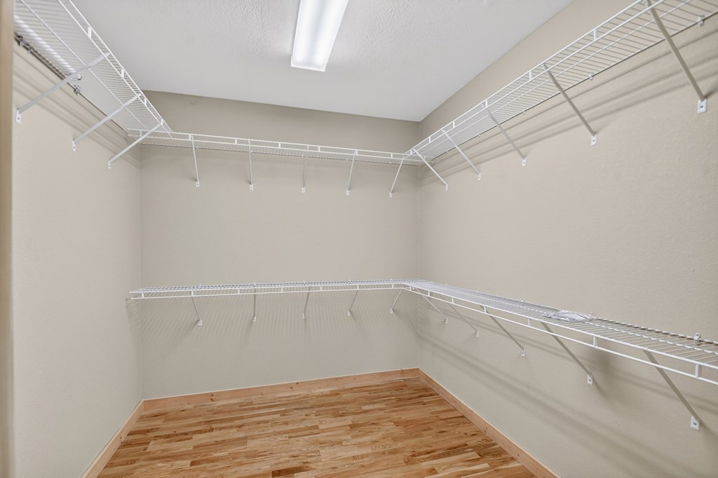 222 Mountain Hideaway Lane