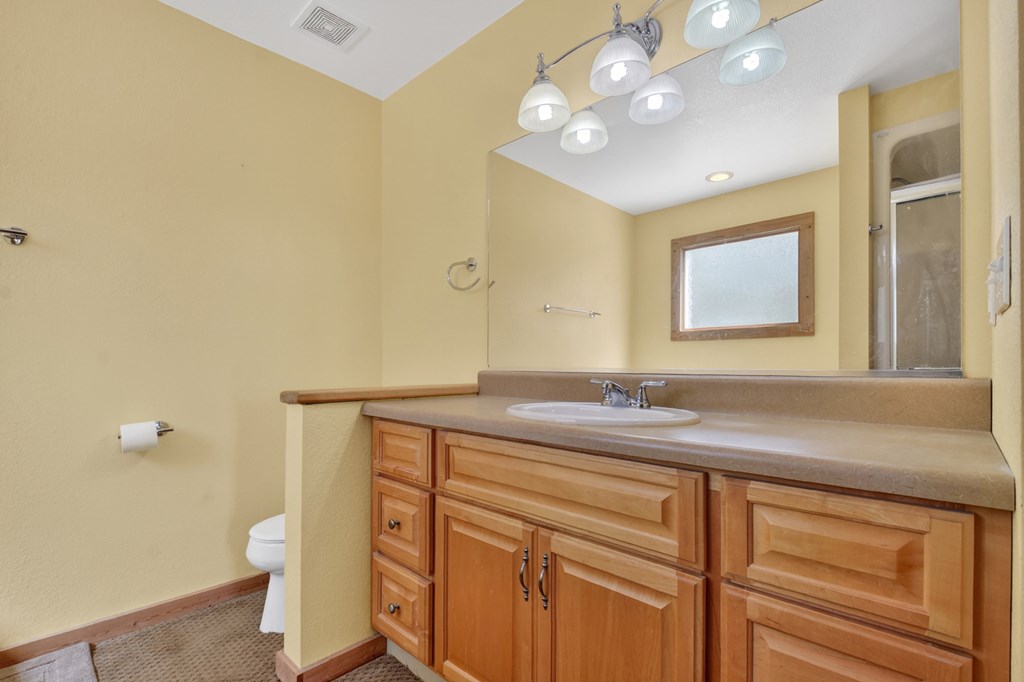 222 Mountain Hideaway Lane