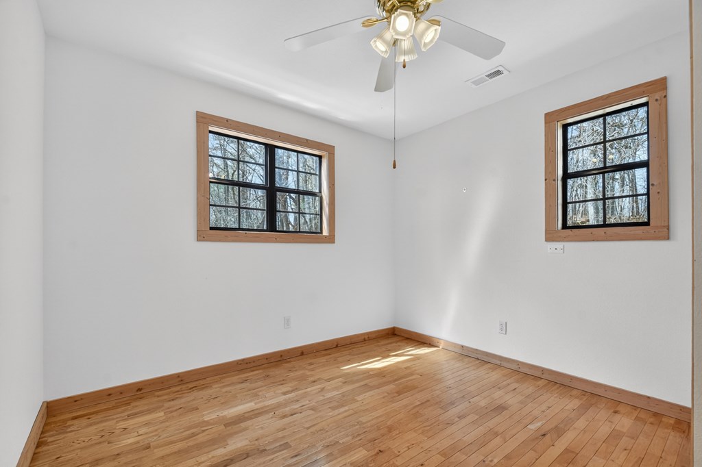 222 Mountain Hideaway Lane