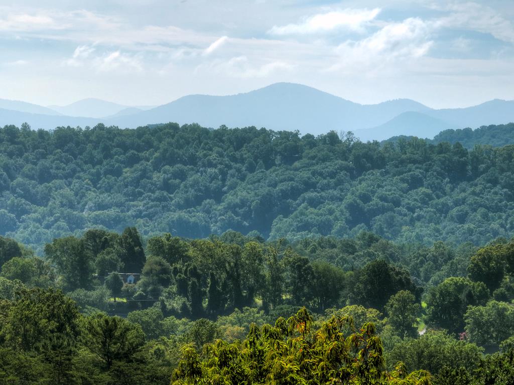 222 Mountain Hideaway Lane