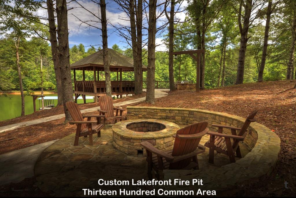 LOT 233 Ridge Pointe Way