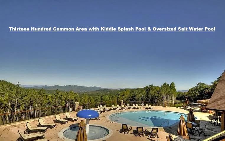 LOT 233 Ridge Pointe Way