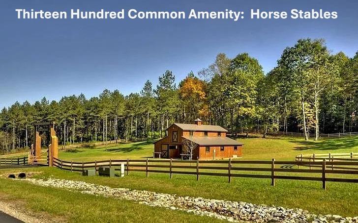 LOT 233 Ridge Pointe Way