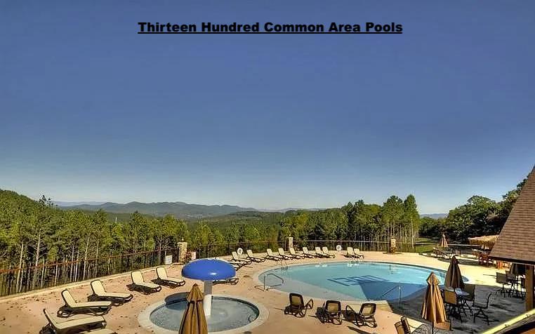 LOT 233 Ridge Pointe Way