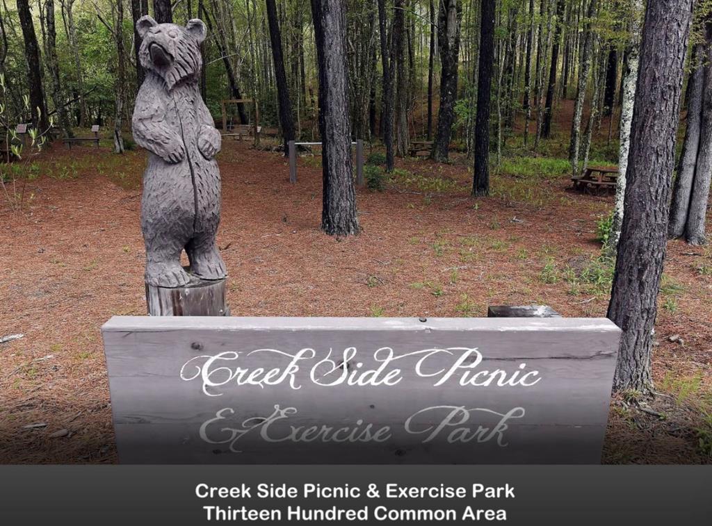 LOT 233 Ridge Pointe Way