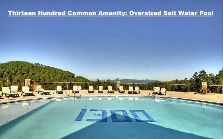 LOT 233 Ridge Pointe Way