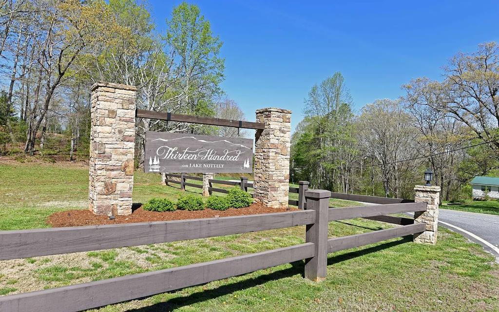LOT 233 Ridge Pointe Way