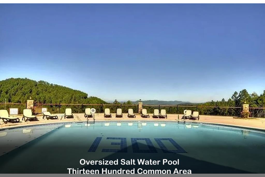 LOT 233 Ridge Pointe Way