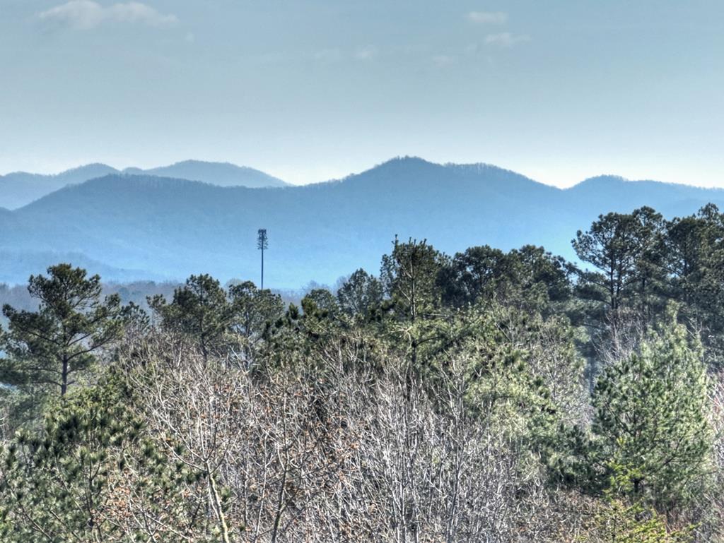 LOT 233 Ridge Pointe Way