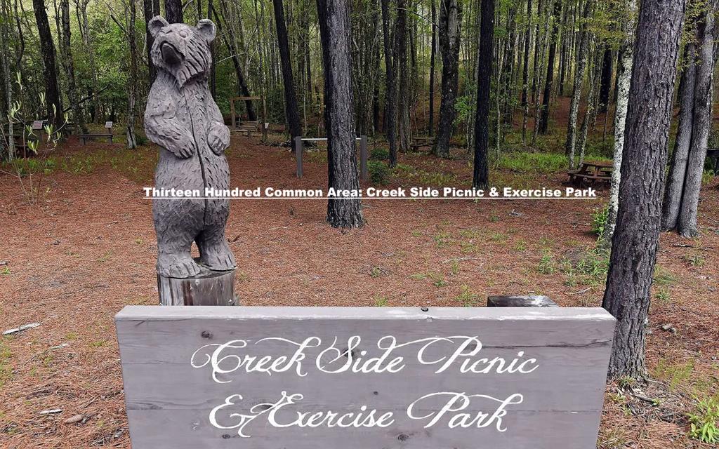 LOT 233 Ridge Pointe Way