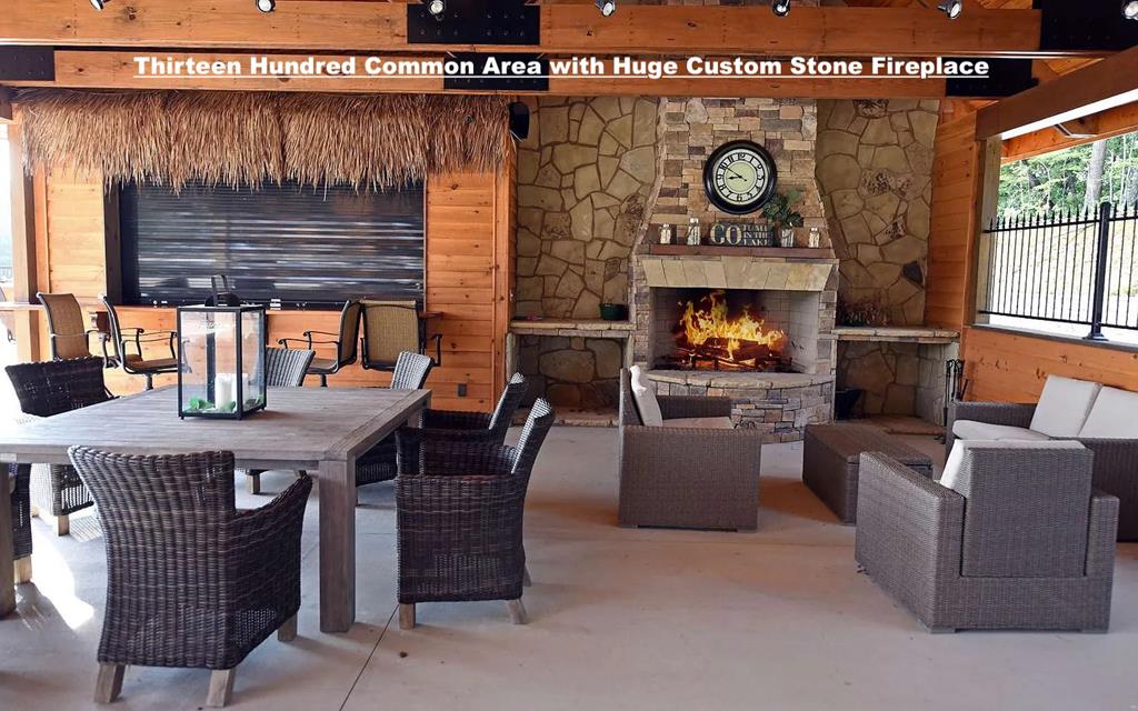 LOT 233 Ridge Pointe Way