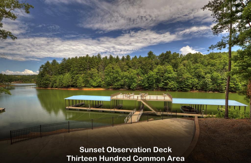 LOT 233 Ridge Pointe Way
