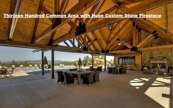 LOT 233 Ridge Pointe Way