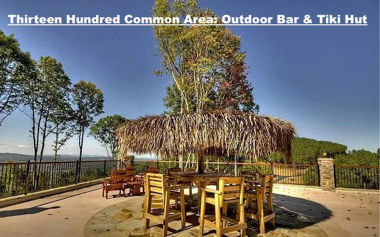 LOT 233 Ridge Pointe Way