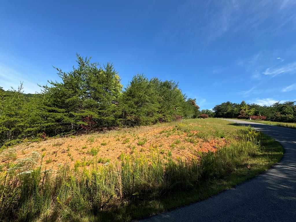 283 Golden Eagle Circle