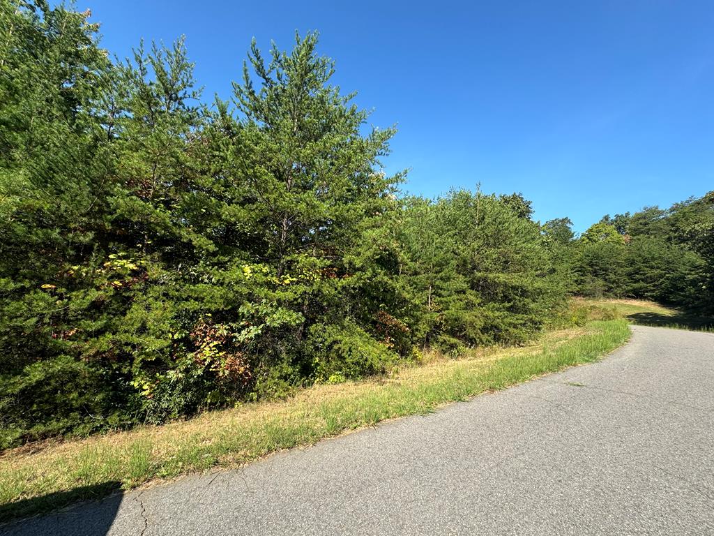 283 Golden Eagle Circle