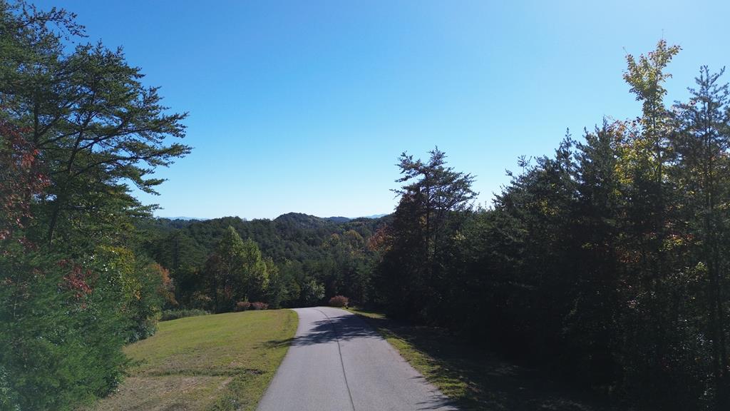 283 Golden Eagle Circle