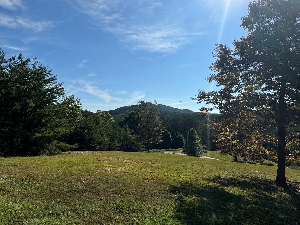 130 Golden Eagle Circle