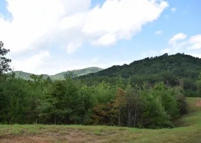 130 Golden Eagle Circle