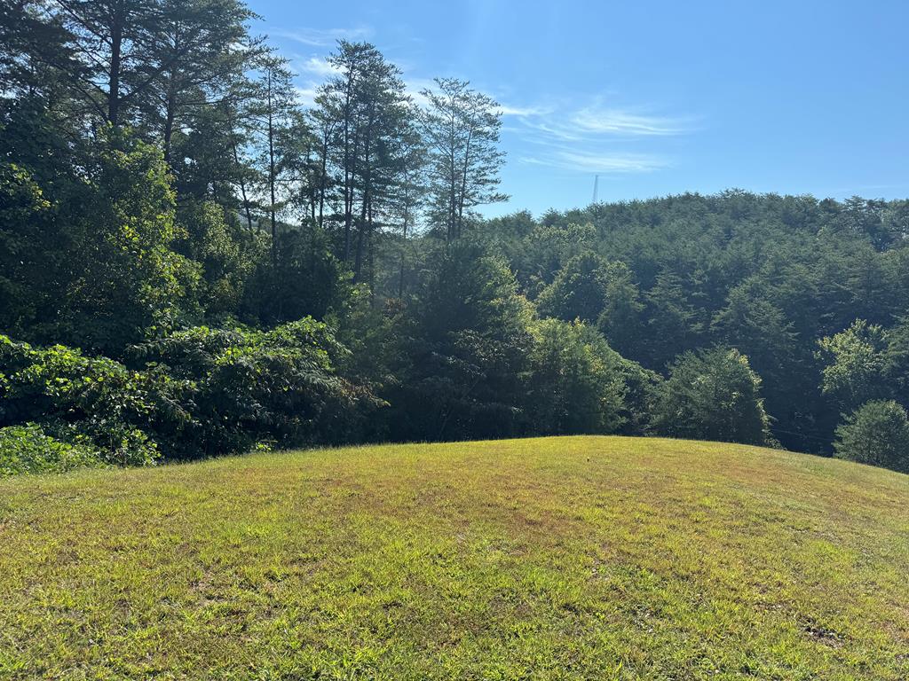 130 Golden Eagle Circle