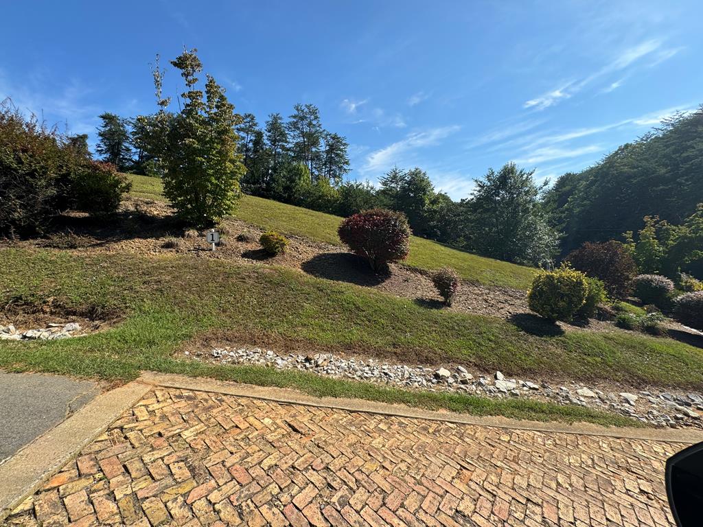 313 Golden Eagle Circle