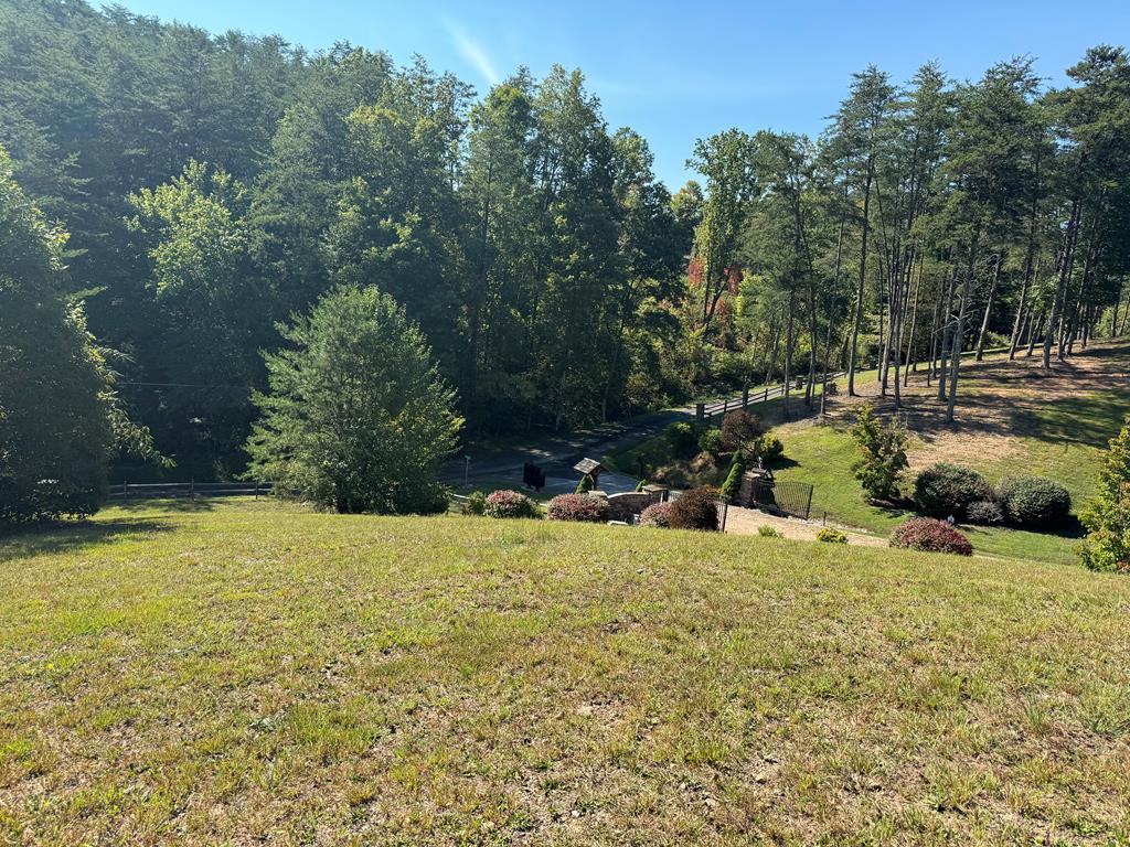 313 Golden Eagle Circle