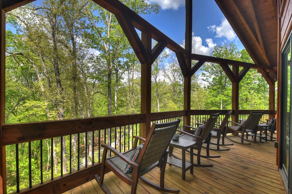 1601 Shady Falls Road
