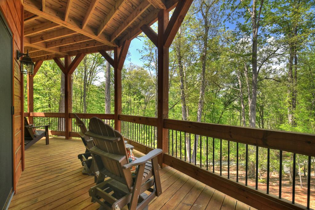 1601 Shady Falls Road