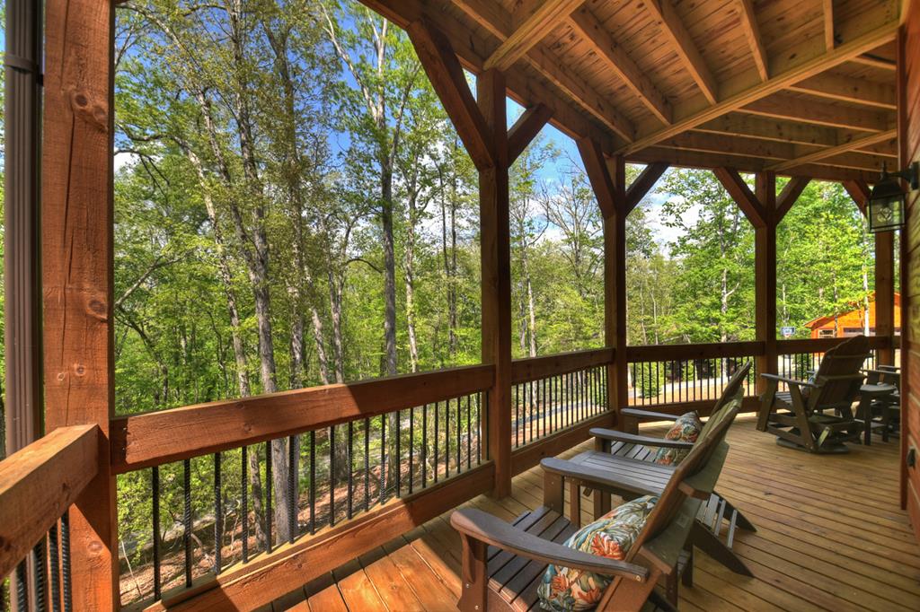 1601 Shady Falls Road