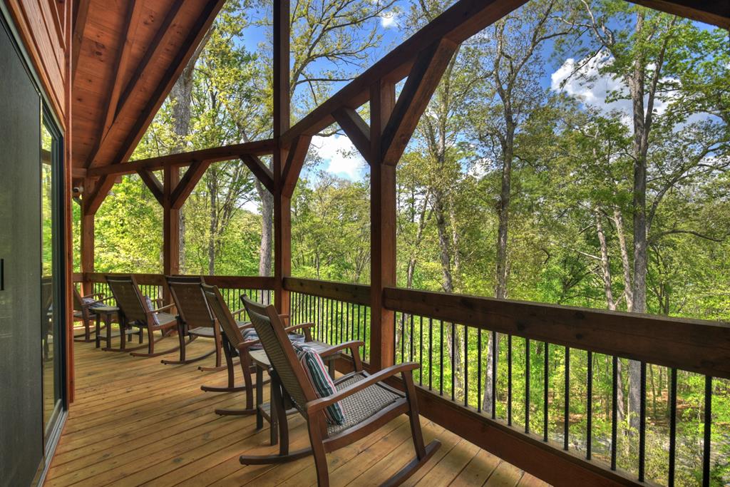 1601 Shady Falls Road
