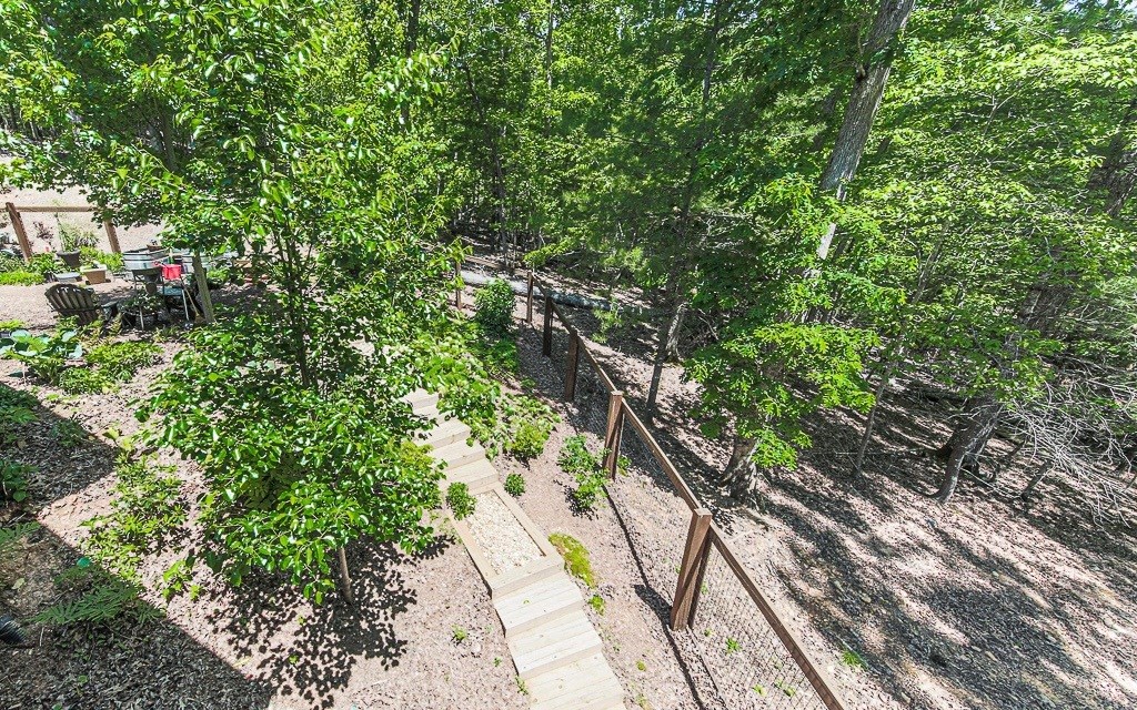 366 Shepherds Way