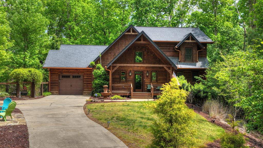 366 Shepherds Way