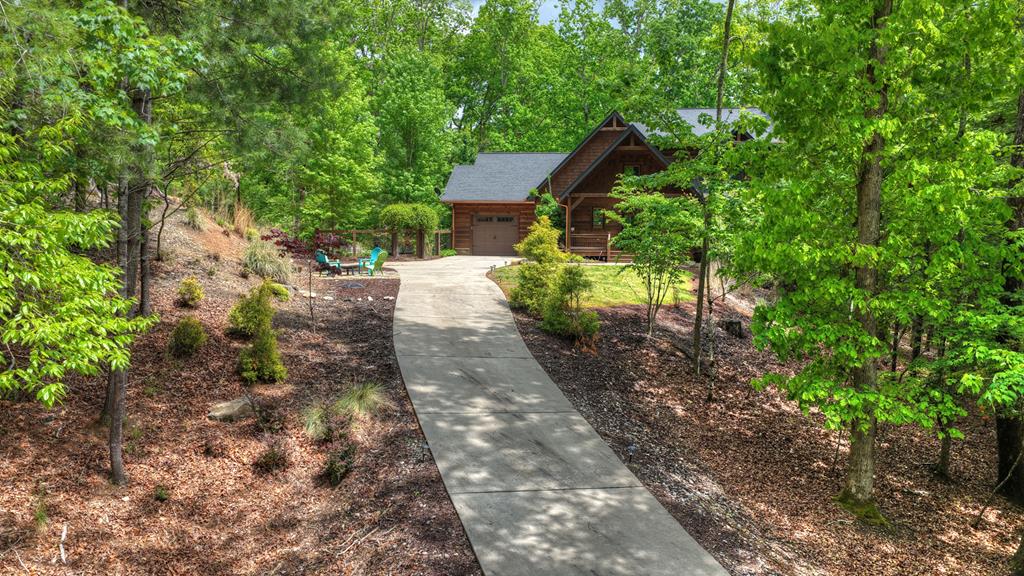 366 Shepherds Way
