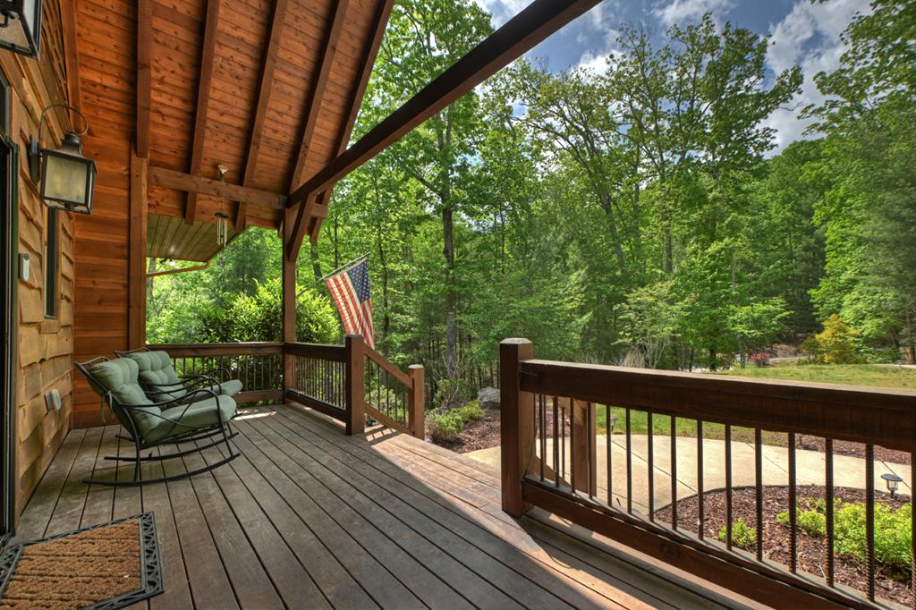 366 Shepherds Way