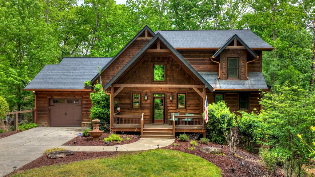 366 Shepherds Way