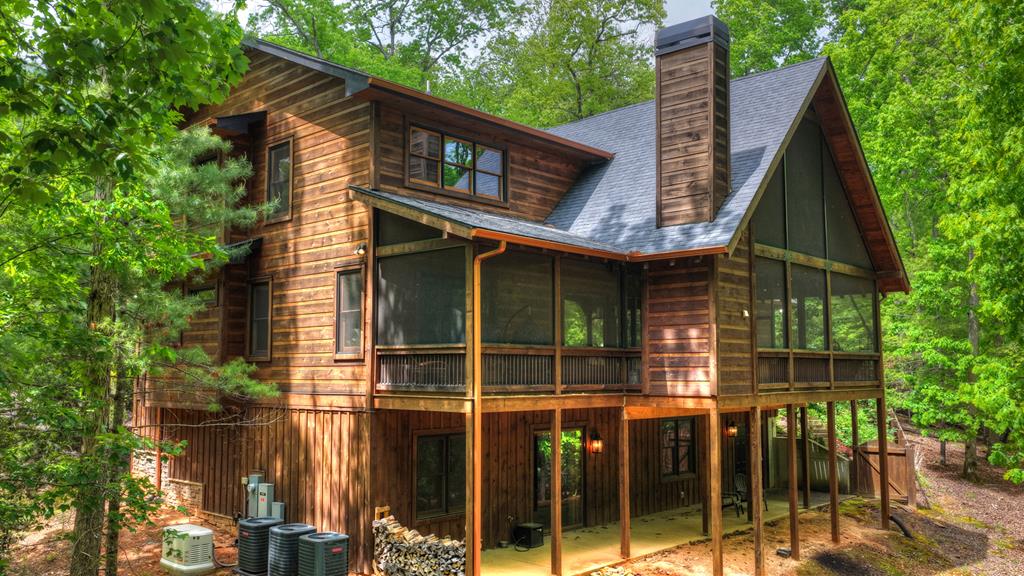 366 Shepherds Way