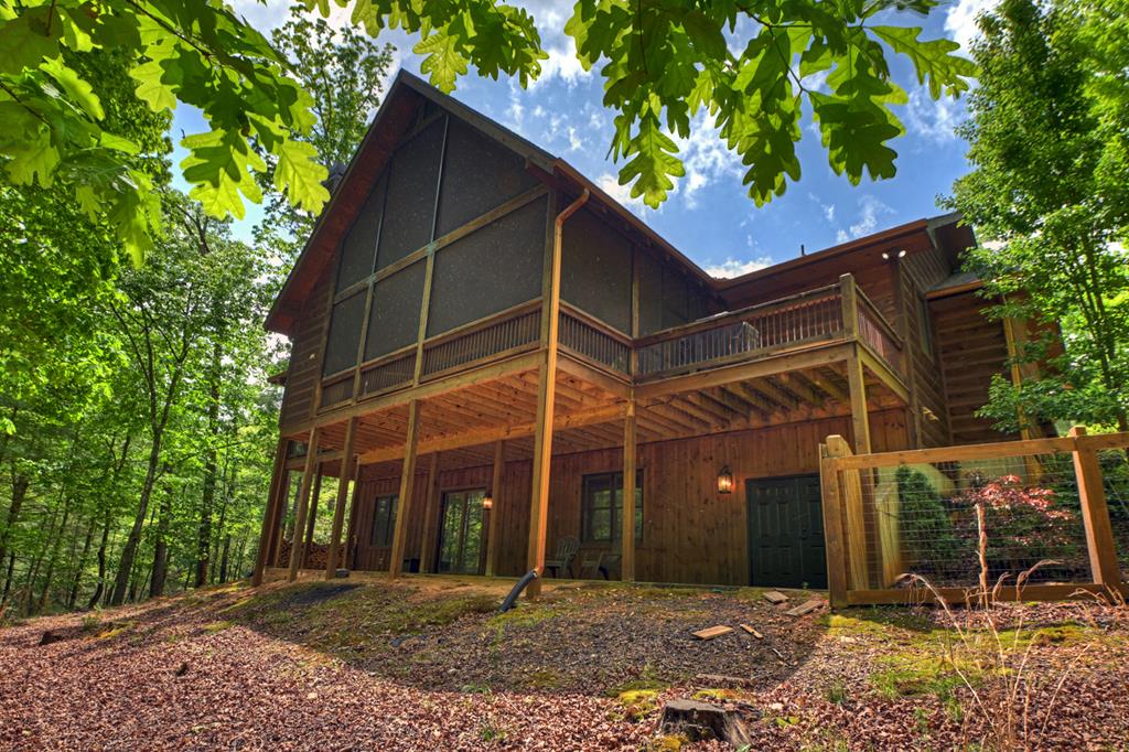 366 Shepherds Way