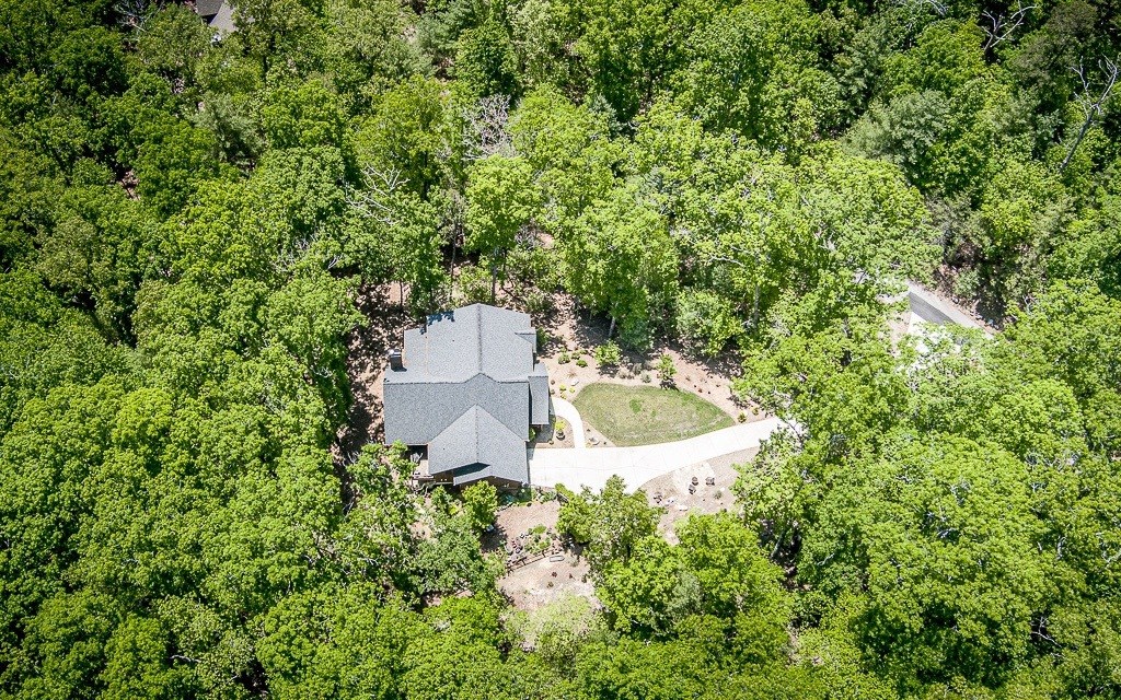 366 Shepherds Way