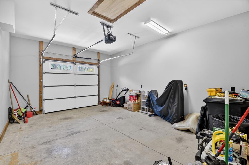 366 Shepherds Way